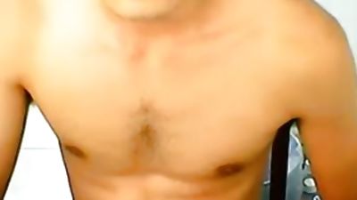 taiwanese cam 04, Asian, Brunette, Closeup