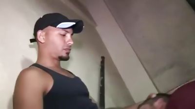 Antonio, Dimitri and Brandon, Amateur, Anal, Blowjob