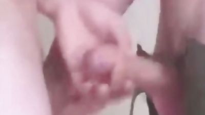 A Marine & Army Men Fuck, Fetish, Reality, Teen