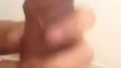 Nhìn cây hàng muốn chịch liền, Amateur, Asian, Closeup, Gay, Public, Solo