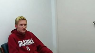 Mr. Layne, Brunette, Fetish, Daddies