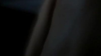 THE VERY GAY SEX SCENE: Episode 2, Anal, Ass, Blowjob, Foursome, Gay