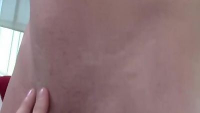 GayCastings First film fuck with casting agent for Micky Mackenzie, Amateur, Casting, Cumshot, Auditions, Gay Castings