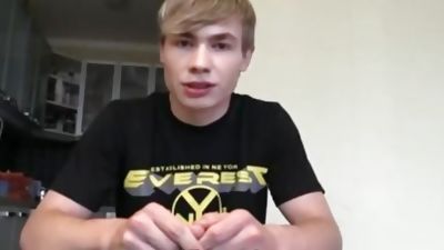 DEBT DANDY 203, Amateur, Blowjob, Facial, Debt Dandy