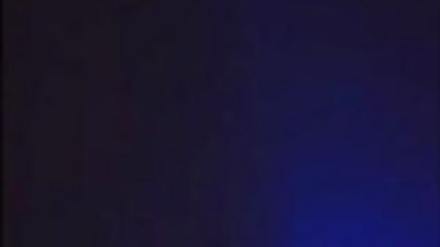 New Underwater Galaxy S6 case hot tub test film..., Amateur, Big Cock, Solo