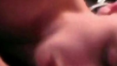 StepBrothers Fucking Bareback, Amateur, Blowjob, Webcam, Gay
