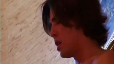 SUNDAYFUNDAY - Scene 5, Anal, Big Cock, Blowjob, Cocky Boys