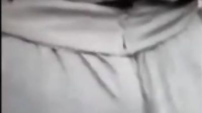 Big-Bulges-in Public-Super-Size-Bulge-Packet-Compilation, Amateur, Big Cock, POV, Clothed