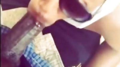 My type of Nigga, Big Cock, Blowjob, Cumshot, Gay