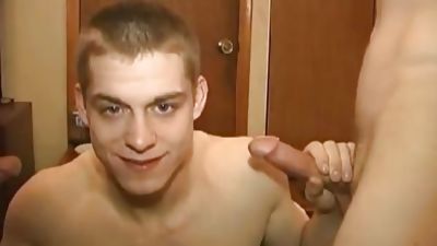 Boys being Hurt, Amateur, Big Cock, Homemade