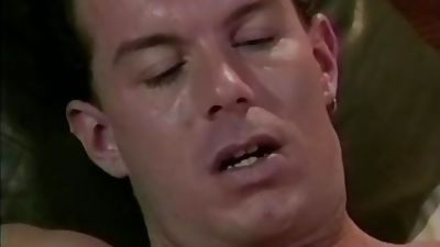 Gayboys The Lost Footage - Scene 6, Big Cock, Blowjob, Cumshot