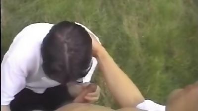 18 Today 4 - Scene 6, Ass, Brunette, Vintage, Gay