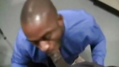 hard d da y for a teacher, Anal, Big Cock, Black, Gay, Marc Williams