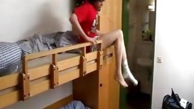 Boys Fun 03, Anal, Blowjob, Gay