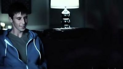 Wont You Come In?, Anal, Blowjob, Teen