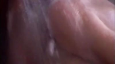 Coverboy - Scene 2, Blonde, Brunette, Gay