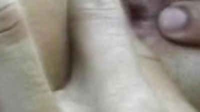 Rimming In The Jungle, Amateur, Ass, Hardcore, Gay Sex Sins