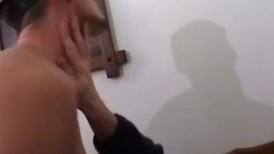 BUTTHOLE PIRATES 4 - Scene 2, Ass, Blowjob, Cumshot