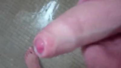 UT Campus. Uncut Guys Wank., Amateur, Handjob, Reality