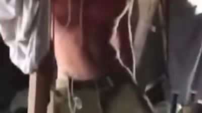 Hot Bromance. Military Pole Dancer., Amateur, Ass, Reality