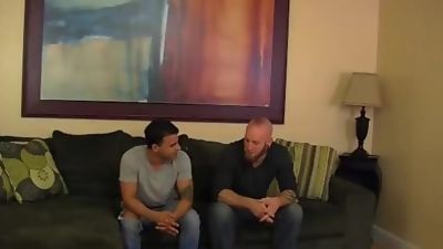 50 wet sloppy gooey facials, Anal, Big Cock, Facial, Compilation