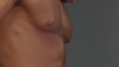 Hot House Prescribe Me A Huge Cock Up My Ass, Ass, Uniform, Gay, Hot House, Sean Zevran, Armond Rizzo