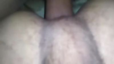 taiwan boys fuck, Anal, Asian, Ass