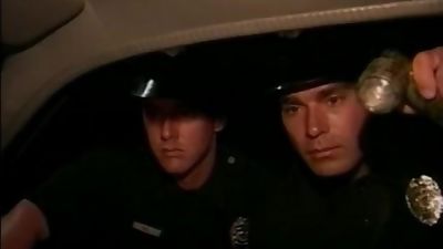 Total Corruption - Scene 4, Blowjob, Hairy, Masturbating