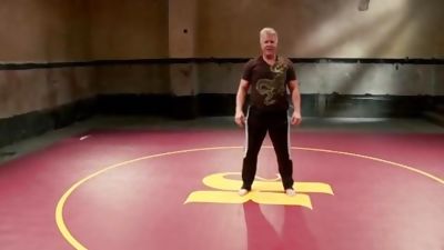 Grappling 101 For BDSM Play, Fetish, Gay, BDSM