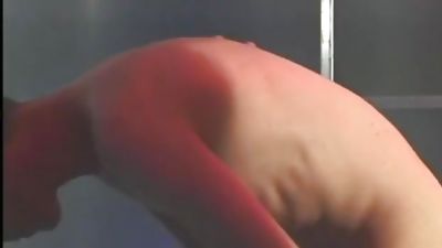 Pigs Players And Navy Feet - Scene 1, Anal, Blonde, Cumshot, Gay