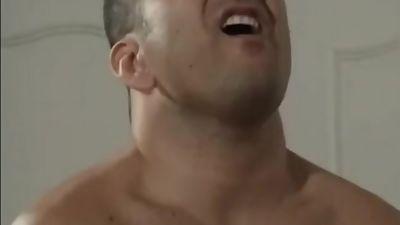 Penetration On Pennsylvania Avenue - Scene 3, Blowjob, Hardcore, Vintage