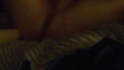 Masturbating at Home - 35min!!!, Amateur, Anal, Ass