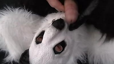 Taboo - Scene 3, Anal, Ass, Blowjob