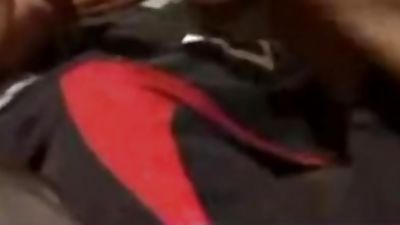 2 Beefy Rugby Players Doggie Style Fuck, Big Cock, Bareback, Bears