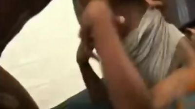 Verse Bruthas, Big Cock, Black, Doggystyle