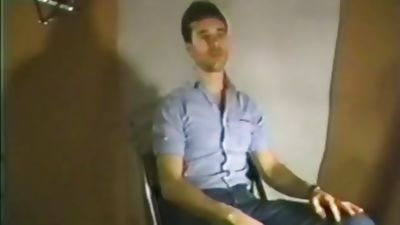 Make It Hard - Scene 4, Amateur, Big Cock, Blowjob, Gay