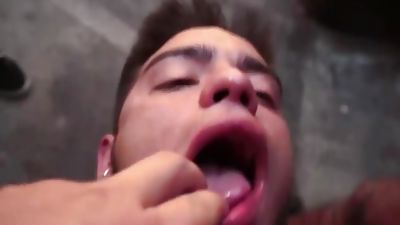 Suck Dick Save The World 6-Pre-Release Scene, Big Cock, Blowjob, Gay