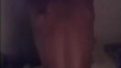 Hung Stepbrothers Cum Pig, Amateur, Gay, Bareback