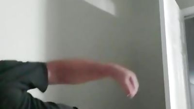 Dad breeds son, Old And Young, Gay, Bareback