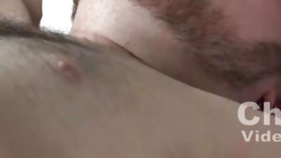 gay couple chub sex, Hairy, Gay, Couple