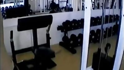 Thick muscles and awesome biceps, Fetish, Solo, Gay, Public