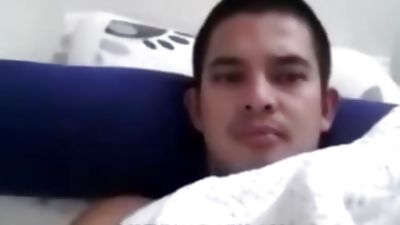 Jason Abalos, Celebrities, Closeup, Solo, Gay