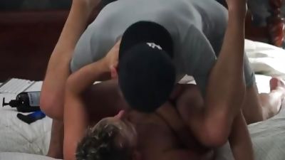 Raw Gay Fucking, Anal, Big Cock, Webcam, Gay