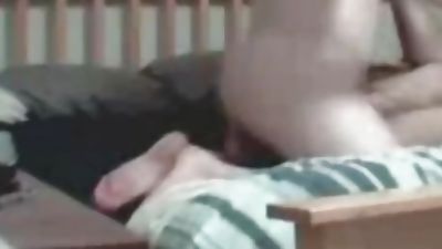 only have eyes for you, Amateur, Anal, Big Cock