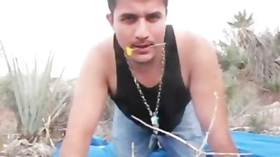 Gay boys Las Vages, Blowjob, Cumshot, Gay, Public