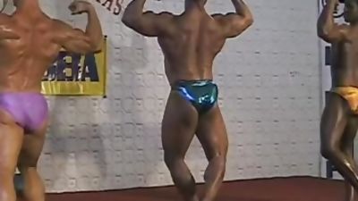 Arlindo, Cumshot, Orgasm, Solo