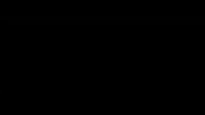 Cum Catchers - Scene 1, Blowjob, Cumshot, Swallow