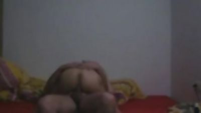 Amateur Old Fucks Young, Amateur, Anal, Old And Young
