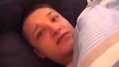 FIT as FUCK 18yr Tom fucks my 19yr, Big Cock, European, Blowjob, Gay