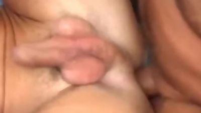 tis a mans world, Anal, Blowjob, Threesome